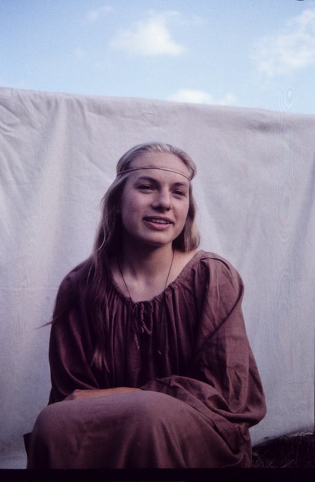 1992 tabor Persea Sargo 095 resize